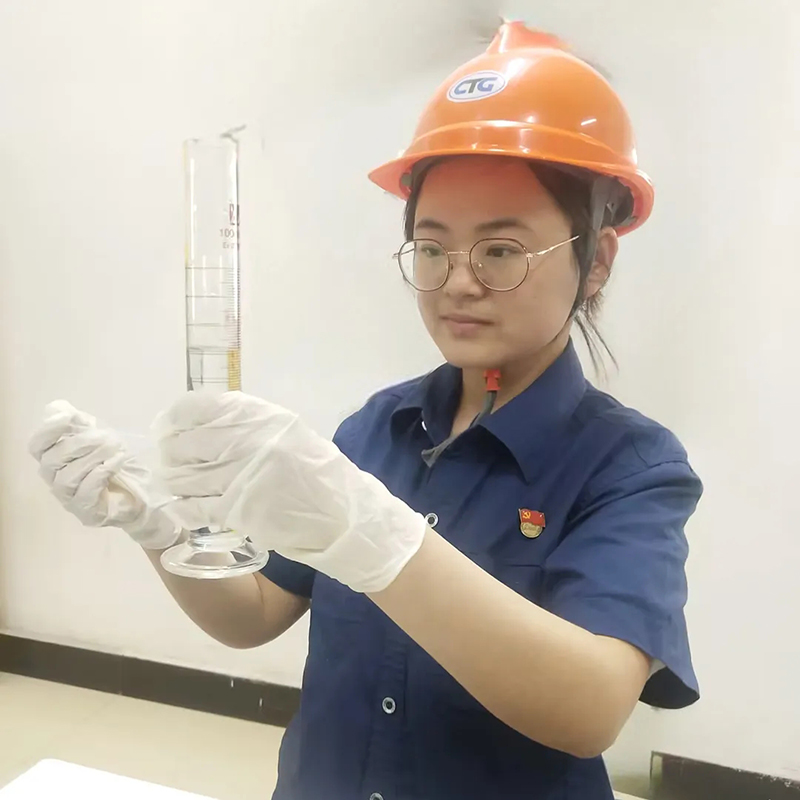 xiaohuaqing05.jpg xiaohuaqing05.jpg