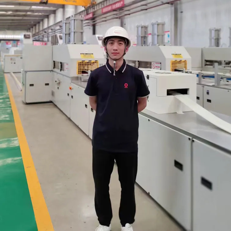 yanjiayu.jpg yanjiayu.jpg